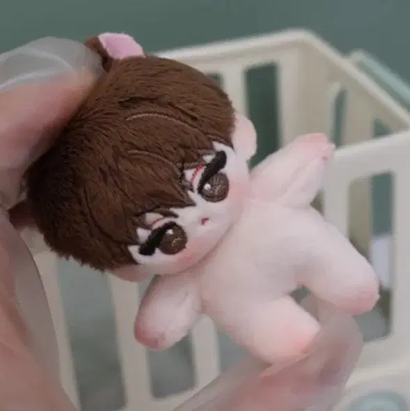 thumbnail-0